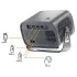 A10 LED Display 2GB Ram 16GB ROM Smart Android projector